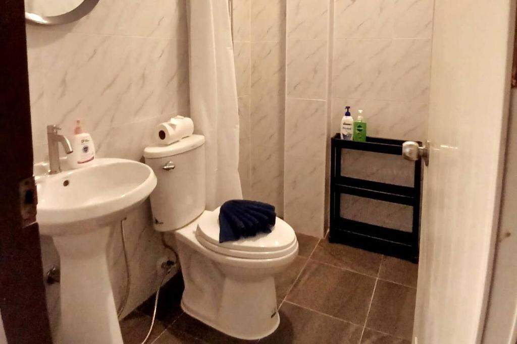 Bayok 11 - 2 Bedrooms 2 Bathrooms Villa Near Kathu Waterfall photo 3
