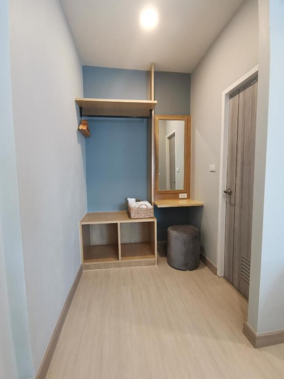 Soi9 poshtel photo 3