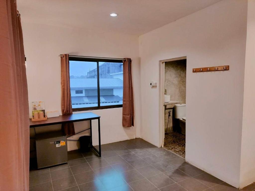 THANSILA Resort photo 3