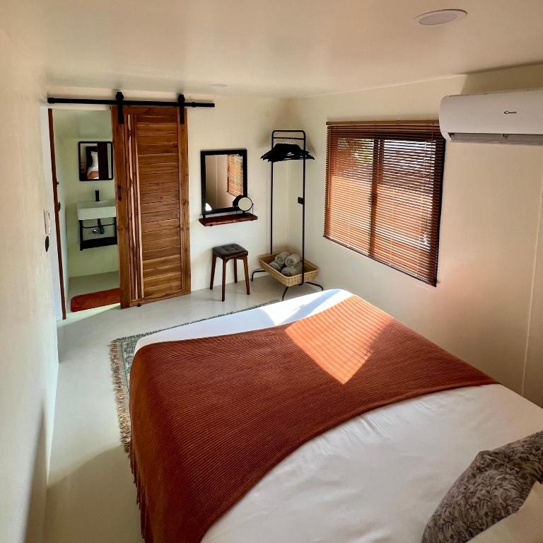 Sabai Sunrise House photo 2