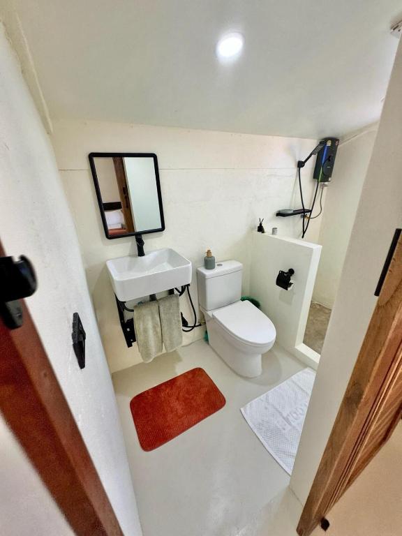 Sabai Sunrise House photo 3