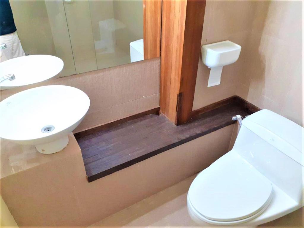 Shanty of HinNam Condominium photo 3