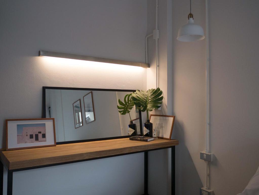 The51Hometel photo 2