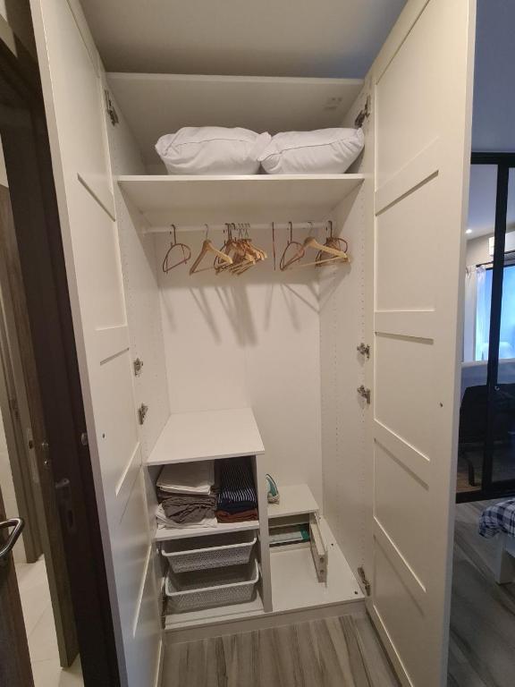 TITLE NaiYang apartment-300m from sea photo 3