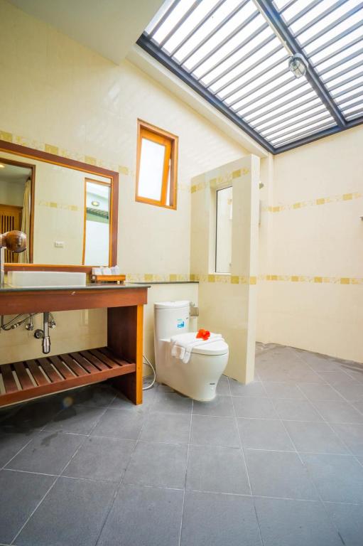 Anyamanee Resort photo 2