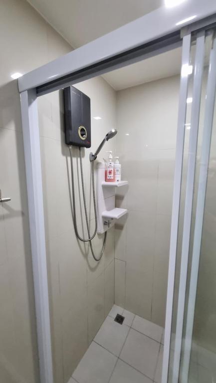 The Base Central Pattaya Apart photo 3