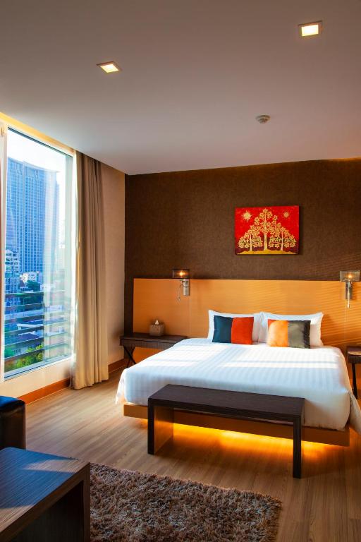 Hotel Solo photo 2