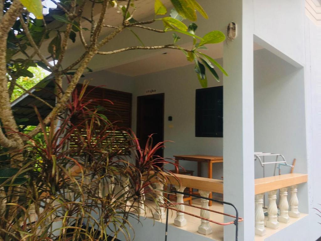 Seasalt house 3 photo 2
