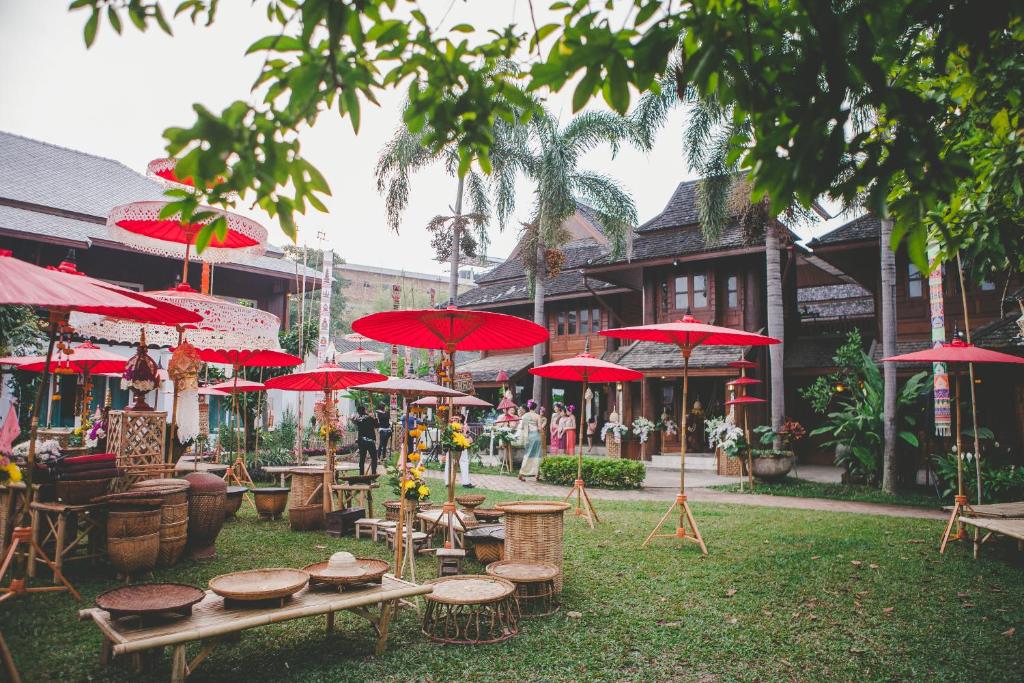 Ruen Come In photo 3