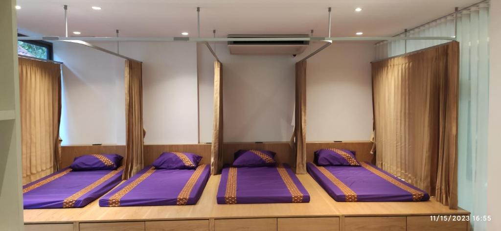 Tierra Residences photo 2