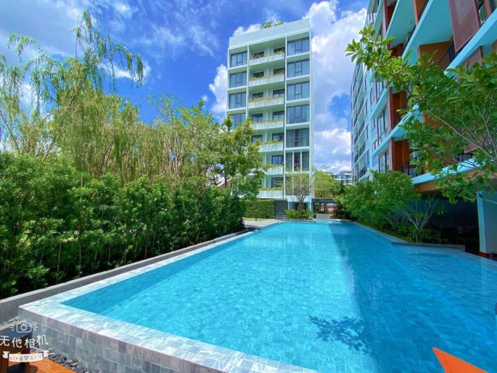 Tierra Residences photo 3