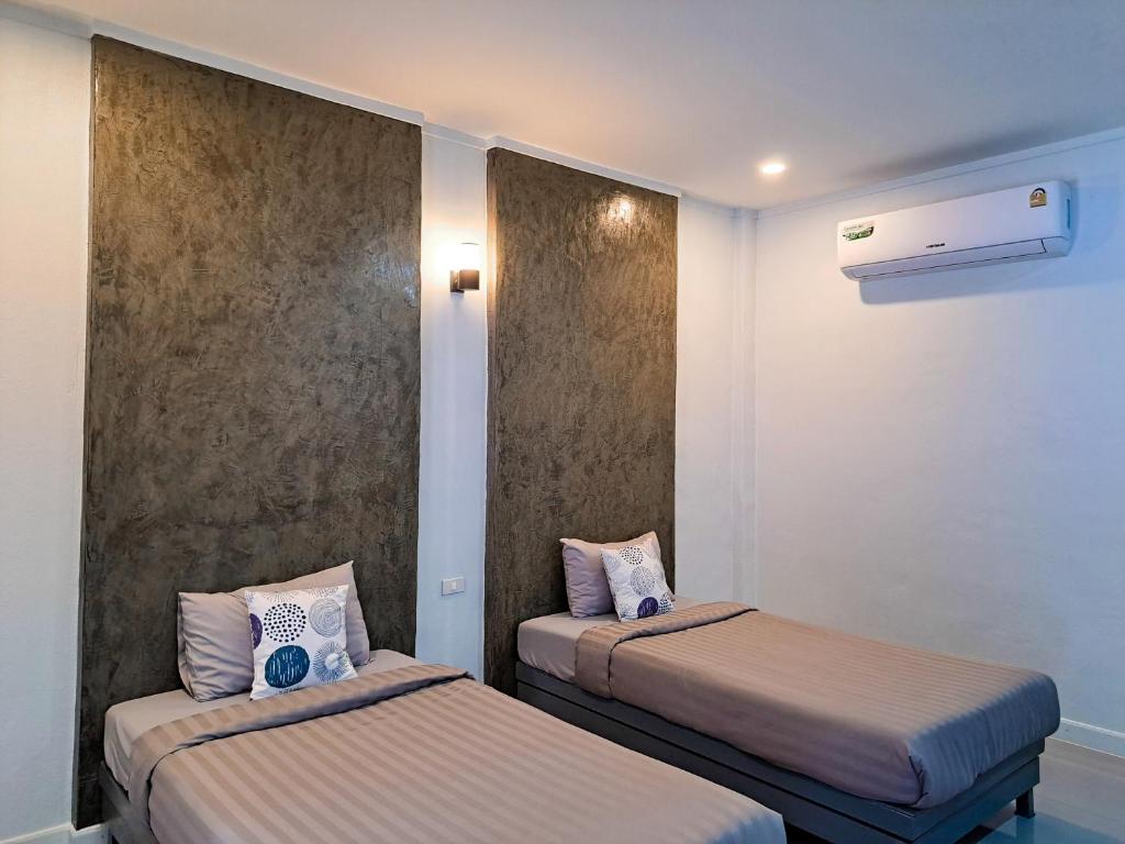 ไอวี่ ดีลักซ์ รีสอร์ท photo 2