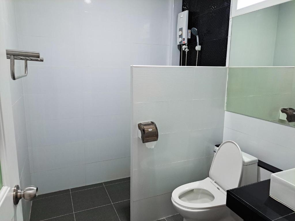 ไอวี่ ดีลักซ์ รีสอร์ท photo 3