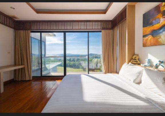 The Residence Pelican Krabi photo 3