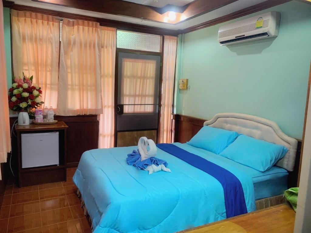 Tanyaporn House photo 2