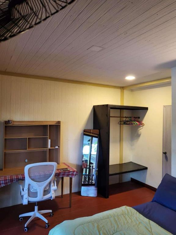 Smiley Bungalows Guesthouse photo 3