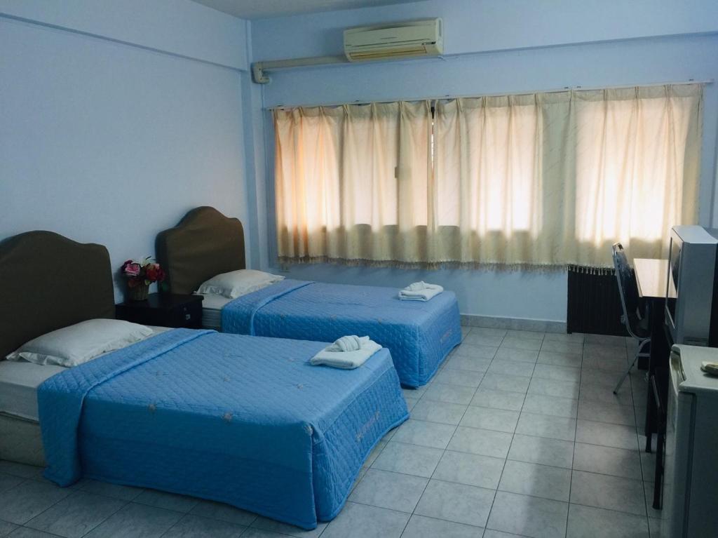 TKC condo photo 2