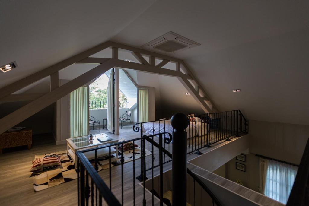 Merchant House Chiangmai photo 2