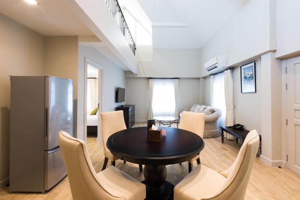 Merchant House Chiangmai photo 3