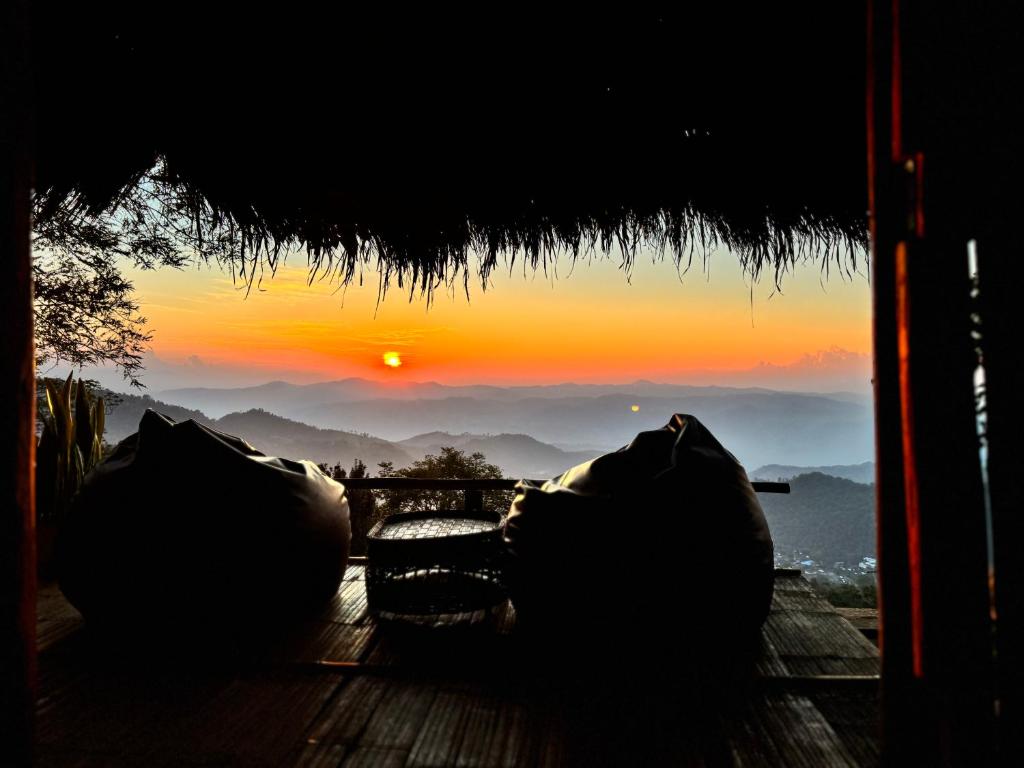 Sook sa ngop สุขสงบ photo 2
