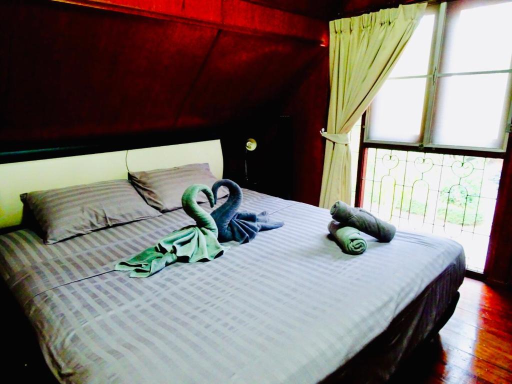 Starbay Samui photo 2