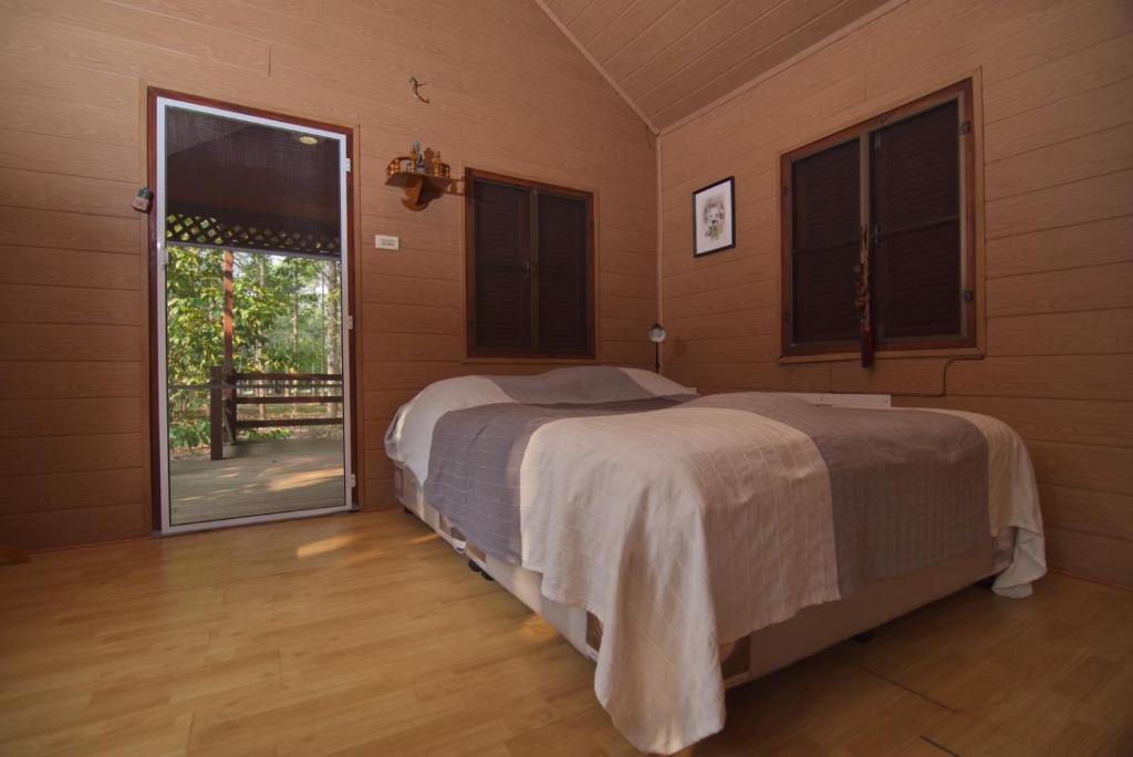 Cozycomo Chanthaburi photo 2