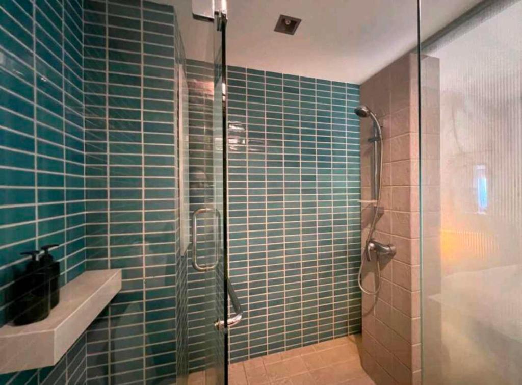 Koh Chang Appartment 2 bedrooms photo 3