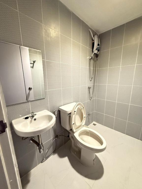 Stay On Sukhumvit Soi 11 - สเตย์ ออน สุขุมวิท 11 photo 3