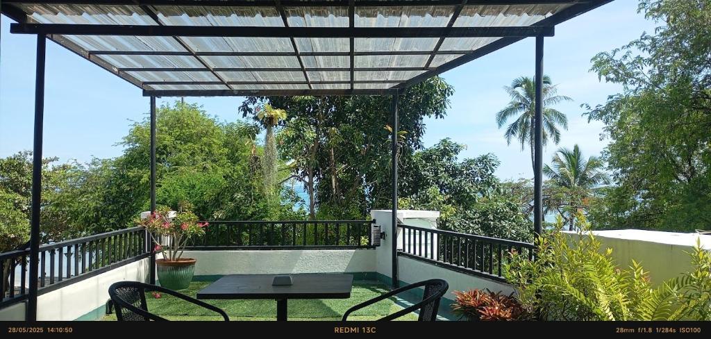 Sea Star House — photo 1
