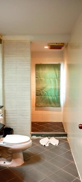 Sea Star House photo 3