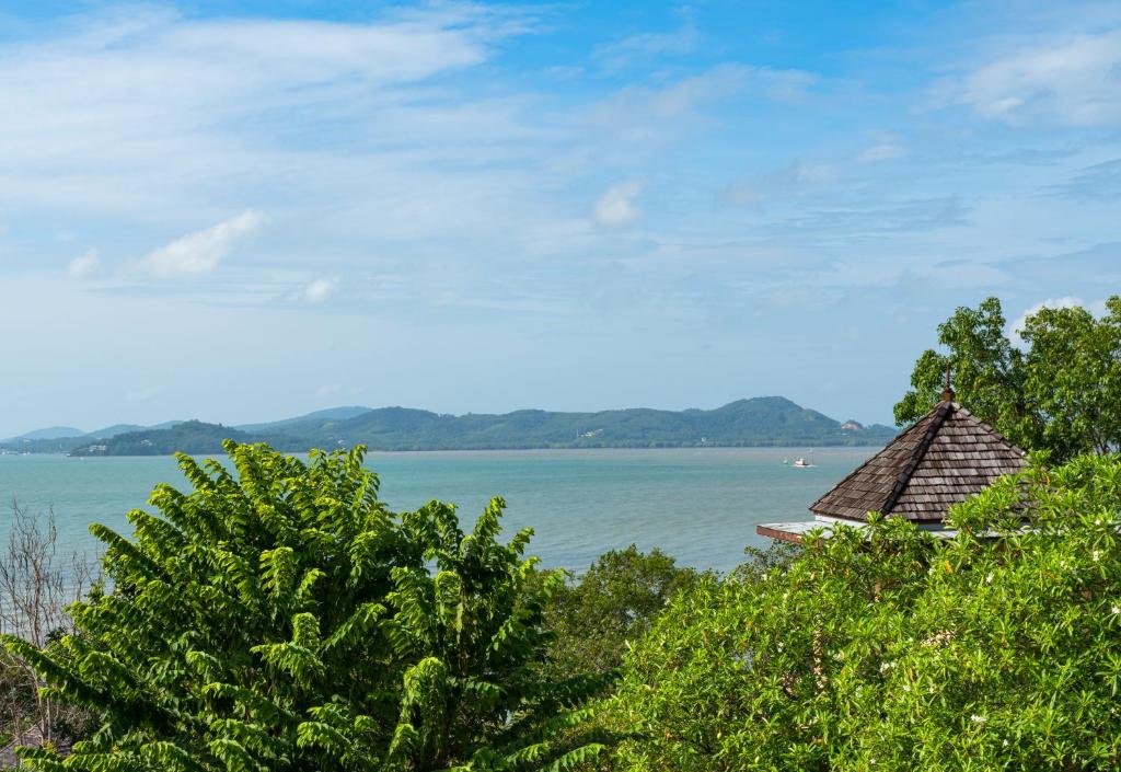 The Westin Siray Bay Resort & Spa photo 3