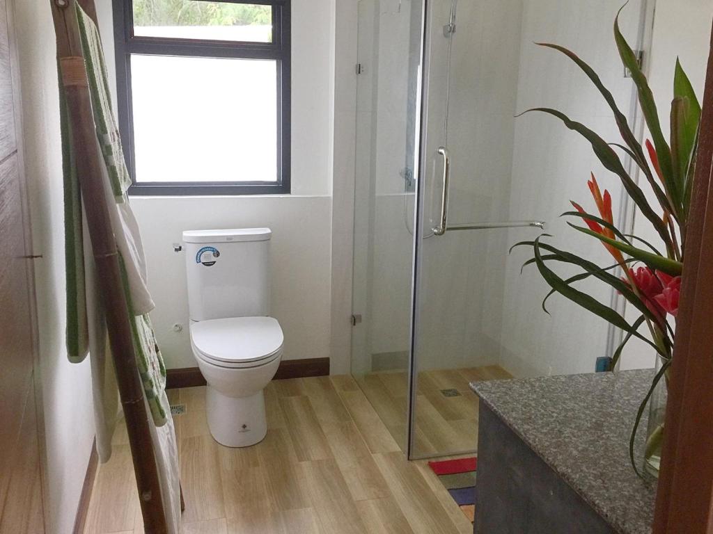 YinDee Lanta Villas photo 3