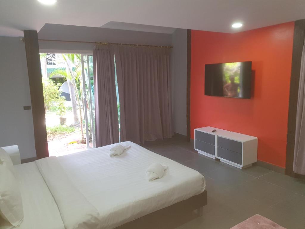 Momento Resort photo 2