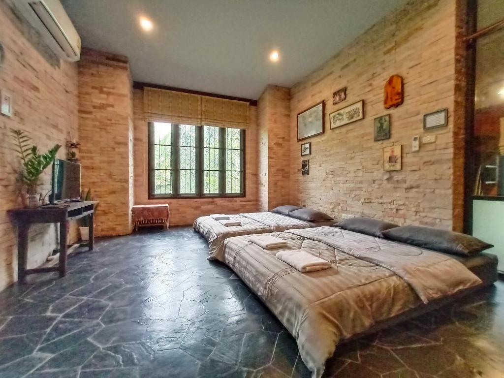 Yuva Homestay photo 2