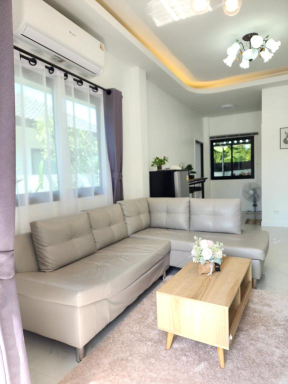 X2 pool villa ใกล้สนามบินขอนแก่น photo 3