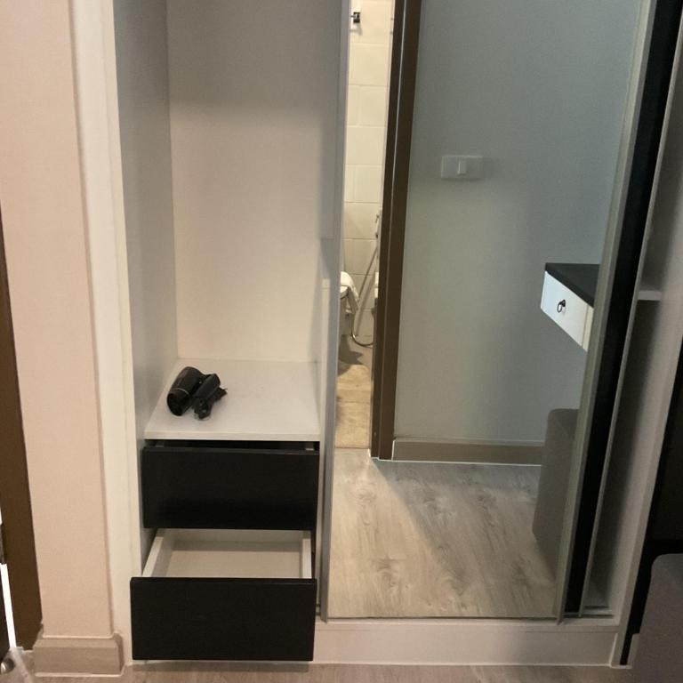 Royal Lee Phuket Condominium AirportB photo 3