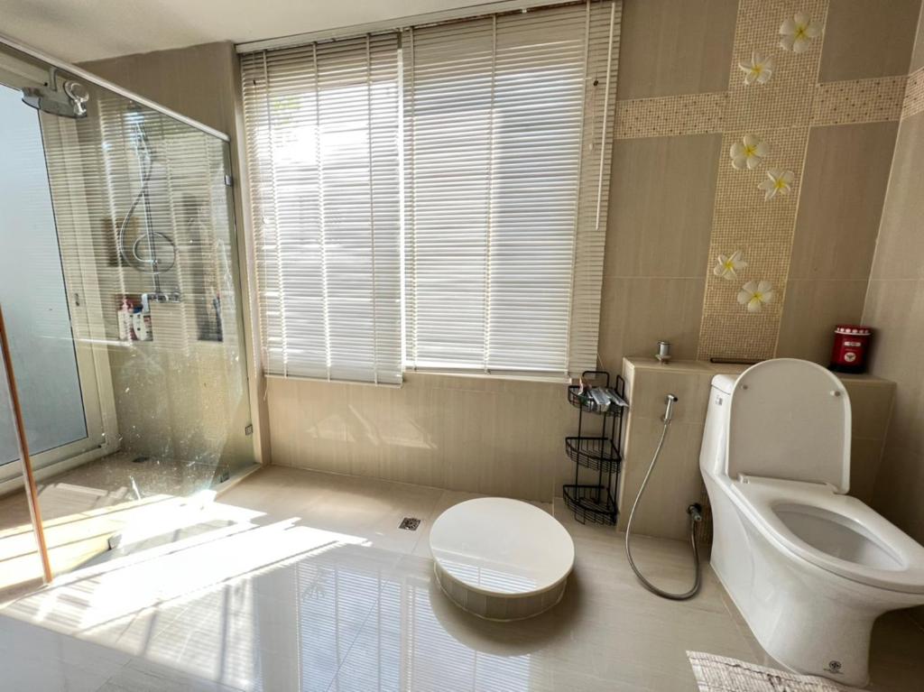 RIM Chaam By RoomQuest photo 3