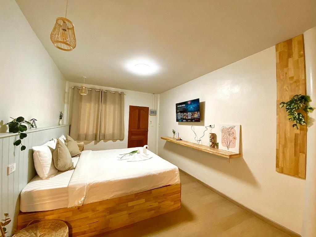 The O room photo 2