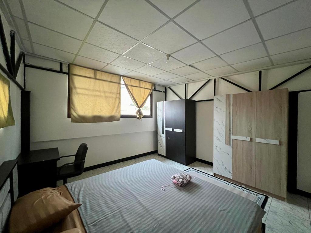 The Cube Privateroom@city photo 2