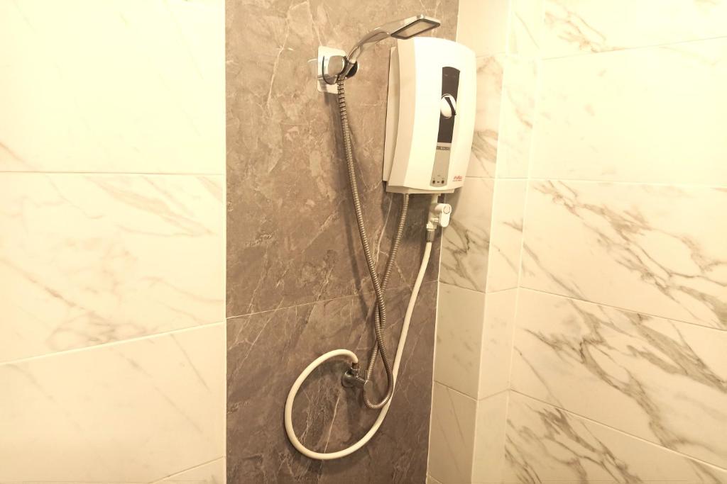 Smile Place Hotel Chiang Rai photo 3
