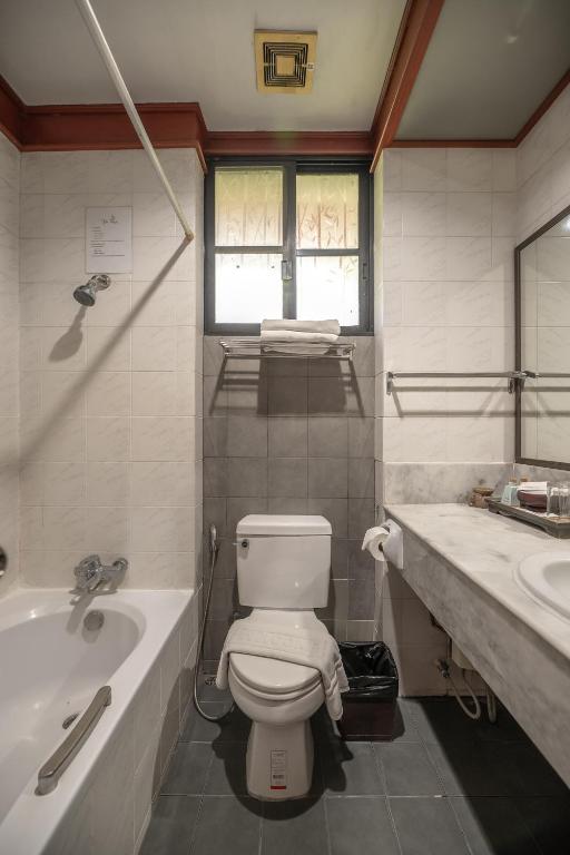 Rimtara Boutique Resort photo 3