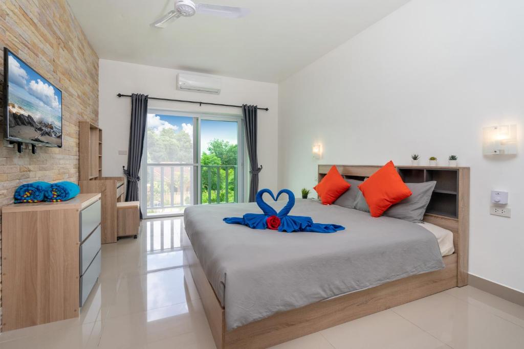 Sabai Villas photo 2