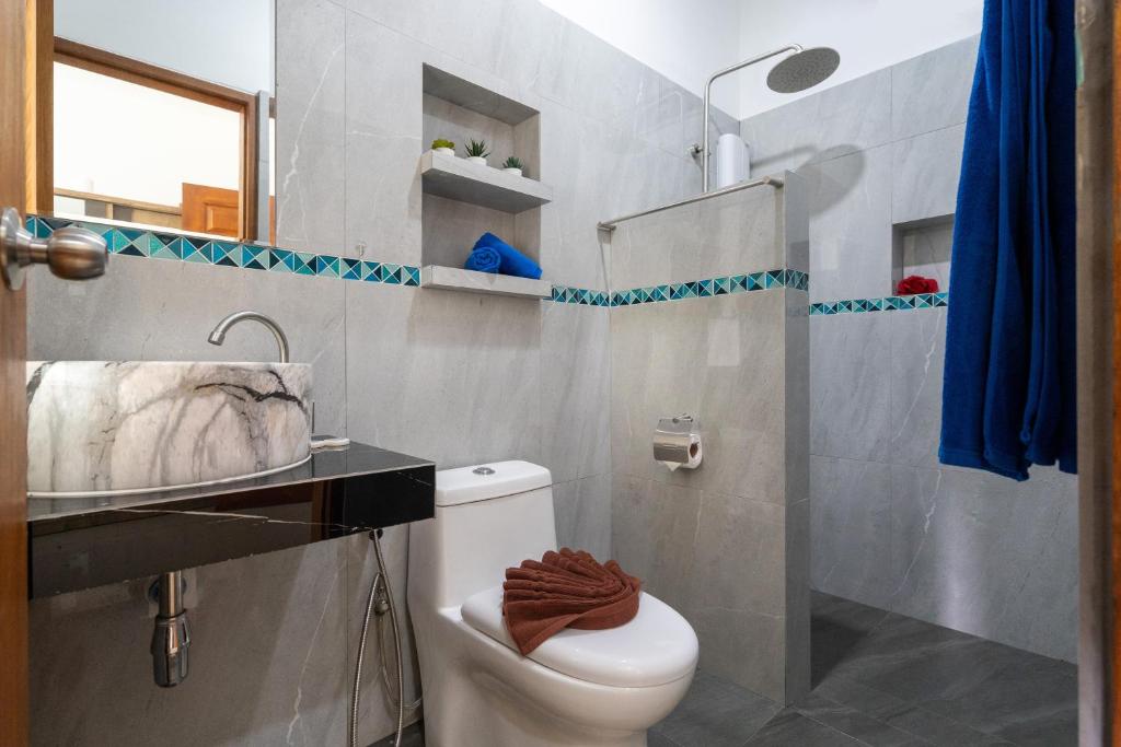 Sabai Villas photo 3