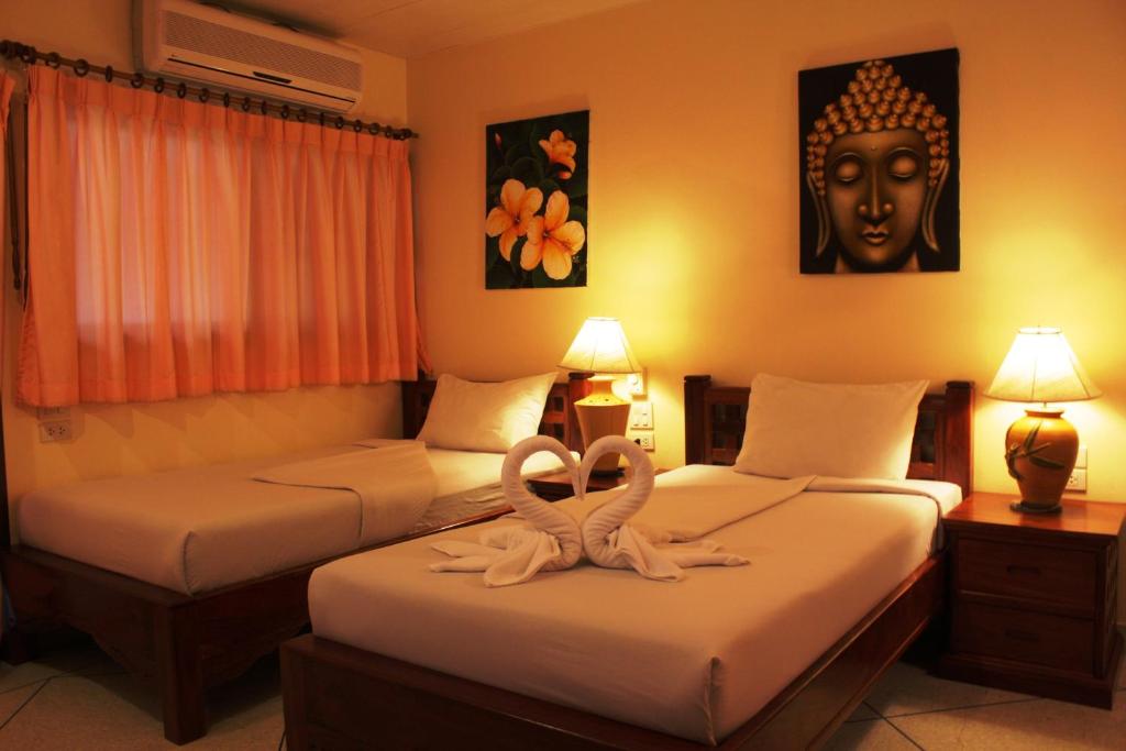 Top Resort photo 2