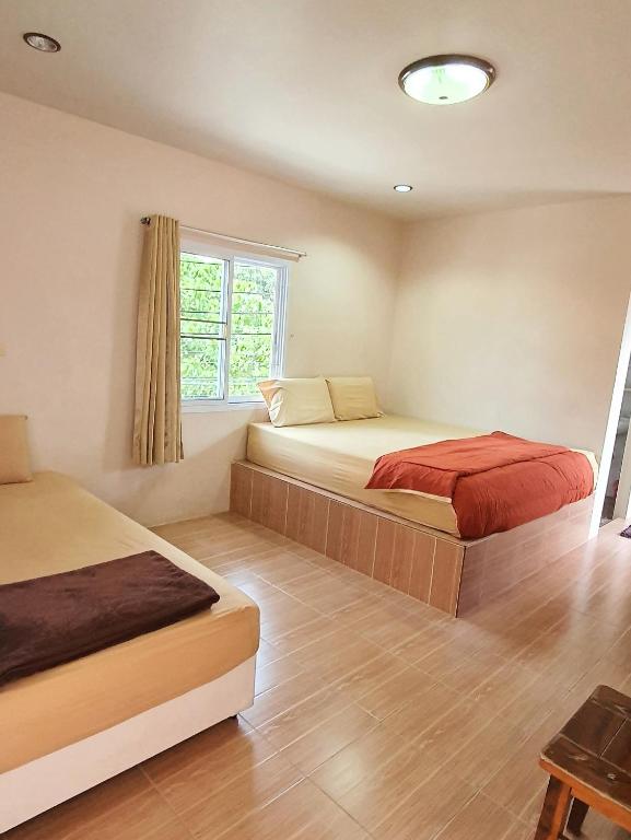 Sairee Center Guest House photo 2