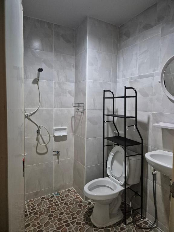 Sairee Center Guest House photo 3