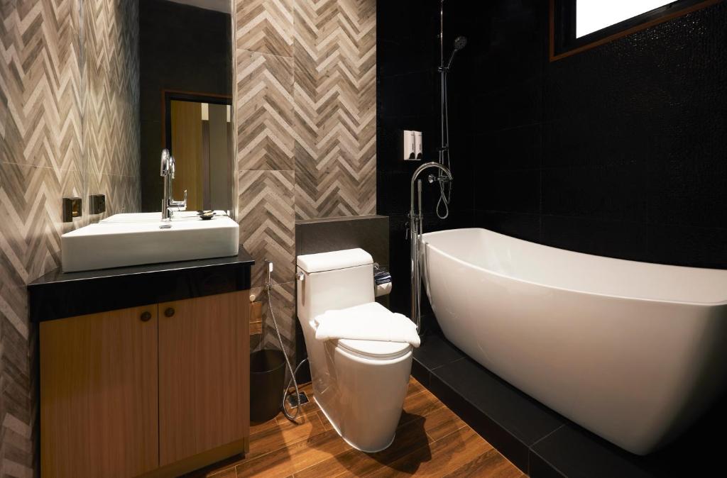 Sand Dollar Boutique Hotel photo 3
