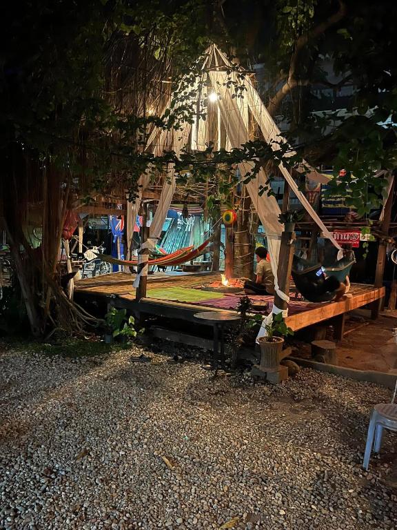 Sook Jai Guest House — photo 1