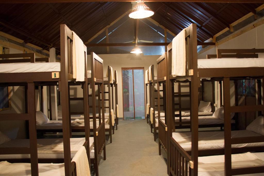 Sook Jai Guest House photo 2