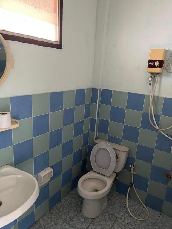 Sook Jai Guest House photo 3